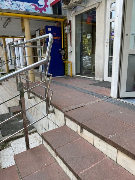 Sector 6, Bucuresti,