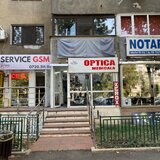 Sector 6, Bucuresti